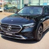 Mercedes Classe E 300de Station All Terrain Avantgarde Advanced