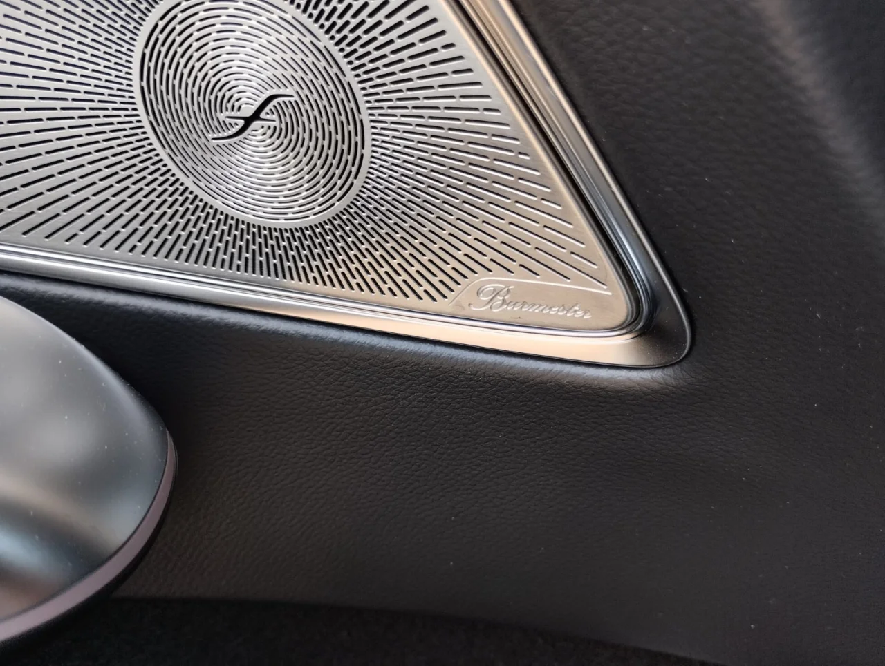 Mercedes Classe E 300de Station All Terrain Avantgarde Advanced 10