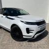 Land Rover Range Rover Evoque 1.5 P160 Dynamic SE