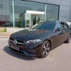 Mercedes Classe C 220d Station AVANTGARDE Advanced