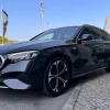 Mercedes Classe E 300de Station Avantgarde Advanced