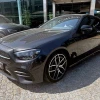 Mercedes Classe E 220d AMG Premium Plus Coupé