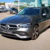 Mercedes Classe C 300de Station Avantgarde Advanced