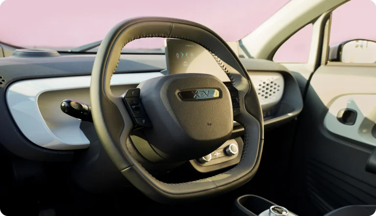 Test-drive 2