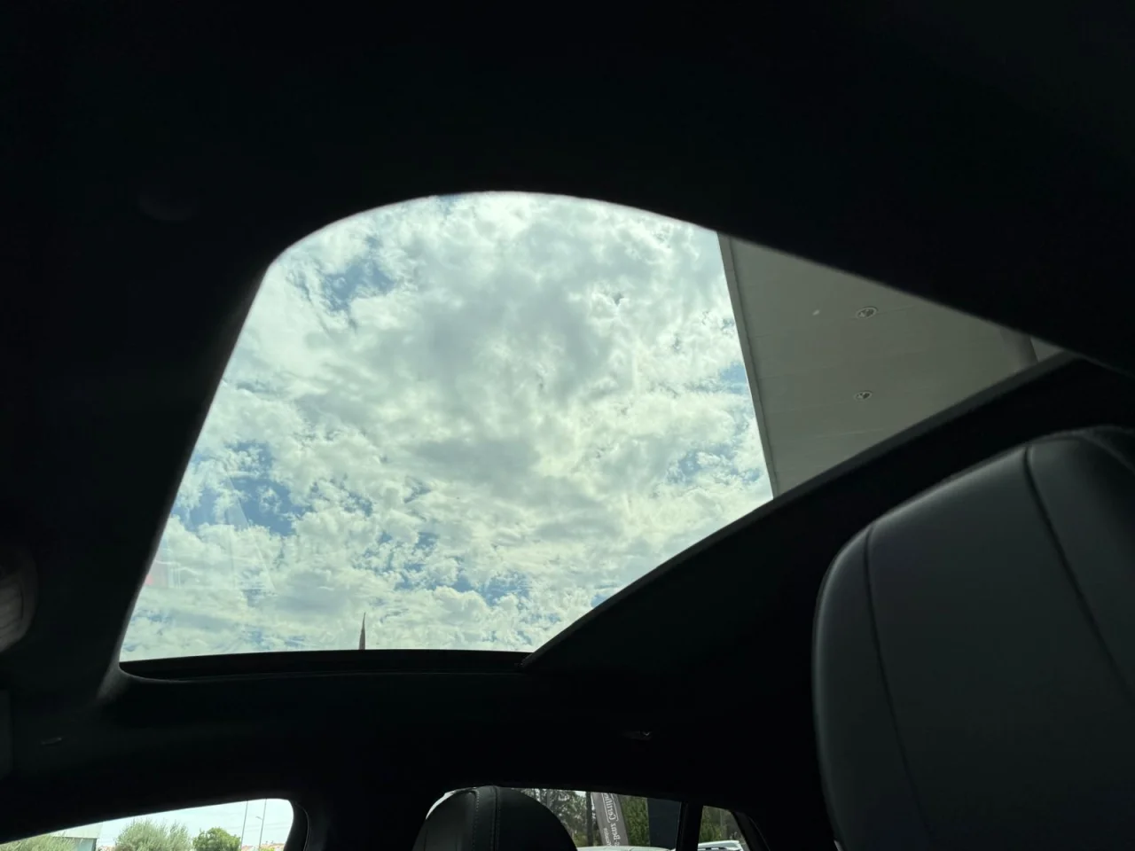 Mercedes Classe GLE 53 AMG HYBRID Coupé AMG Premium Plus 4