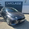 Mazda 2 1.5 L Hybrid VVT-i Agile