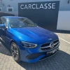 Mercedes Classe C 300e Avantgarde Limousine