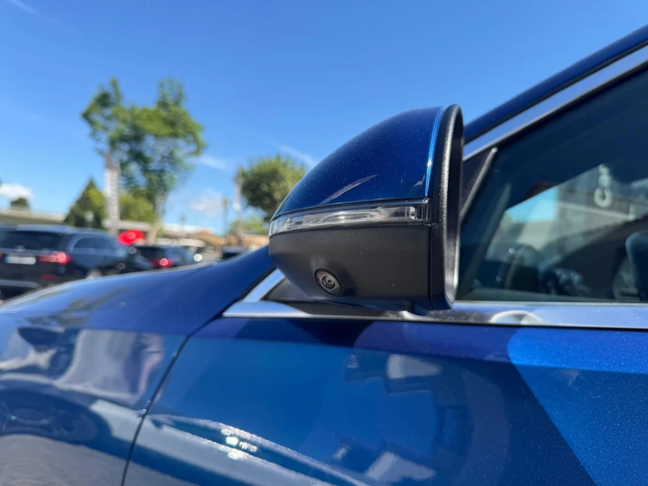 Mercedes Classe C 300e Avantgarde Limousine 9