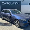 Mercedes Classe C 300de Station Avantgard Advanced