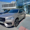 Volvo XC90 Recharge Plus, T8 Plus 7 Lugares