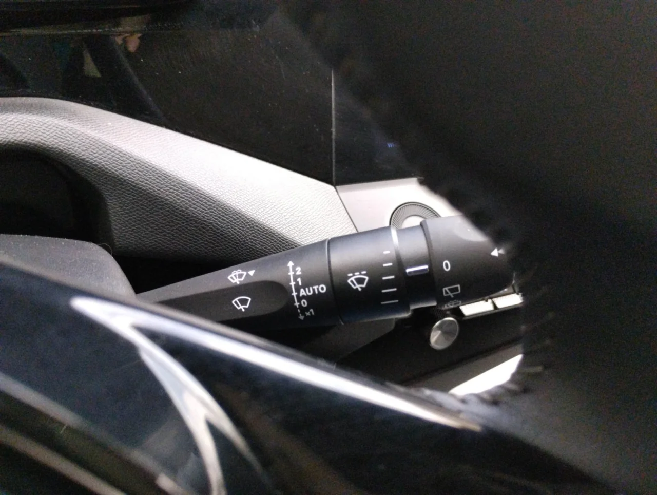 Peugeot 308 SW Puretech Active Pack 130 cv 6