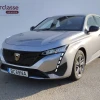 Peugeot 308 SW Active Pack Puretech 130