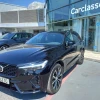 Volvo XC60 B4  Plus Dark