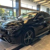 Mercedes EQE 43 4M AMG PREMIUM PLUS