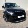 Land Rover Discovery Sport P 269e S