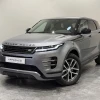 Land Rover Range Rover Evoque P300e Dynamic SE