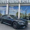 Mercedes Classe E 450d Station All Terrain Avantgarde Advanced Plus