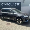 Volvo XC90 Recharge T8 Plus Bright - 7 Lugares