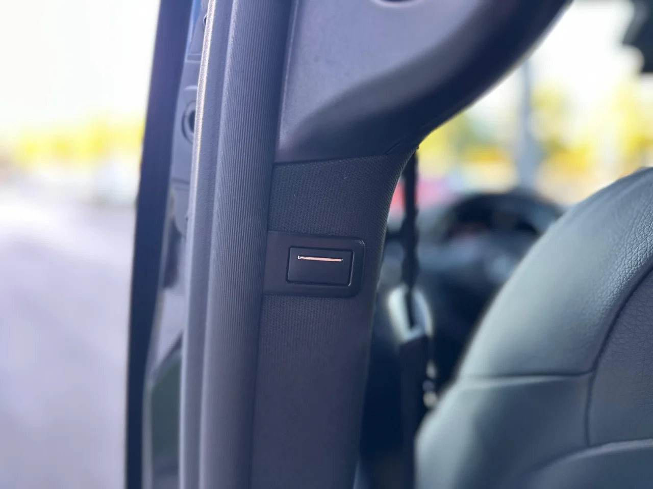 Mercedes Classe V 220d Avantgarde 6