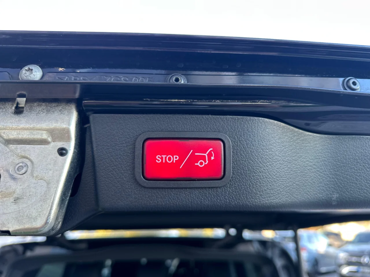 Mercedes Classe V 220d Avantgarde 7