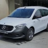 Mercedes eCitan Tourer Pro