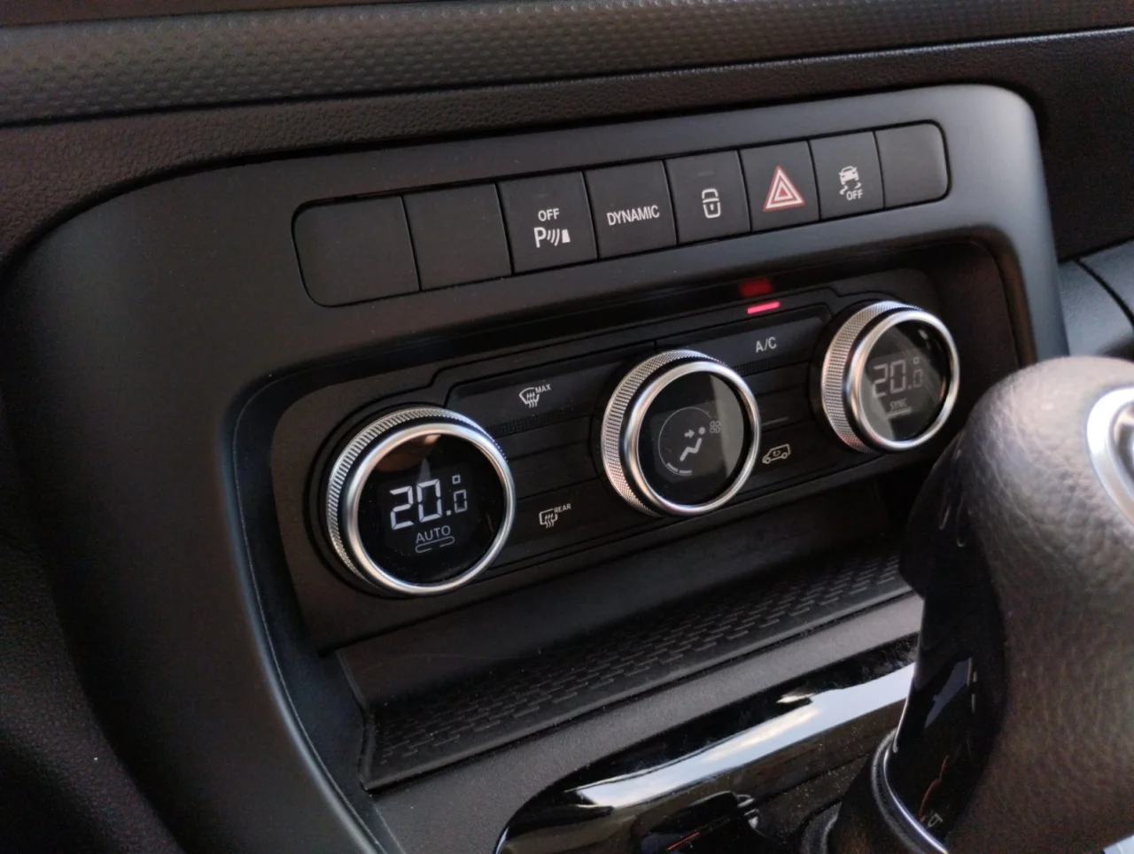 Mercedes eCitan Tourer Pro 6