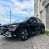 Mercedes Classe GLA 250e Progressive Advanced