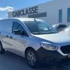 Mercedes Citan Furgão Pro 110/27