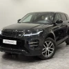 Land Rover Range Rover Evoque 1.5 P300e AWD Dynamic SE