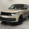 Land Rover Range Rover 4.4 P530 LWB 7L Autobiography