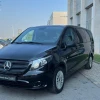 Mercedes Vito Tourer 114 Cdi Pro 9 Lugares