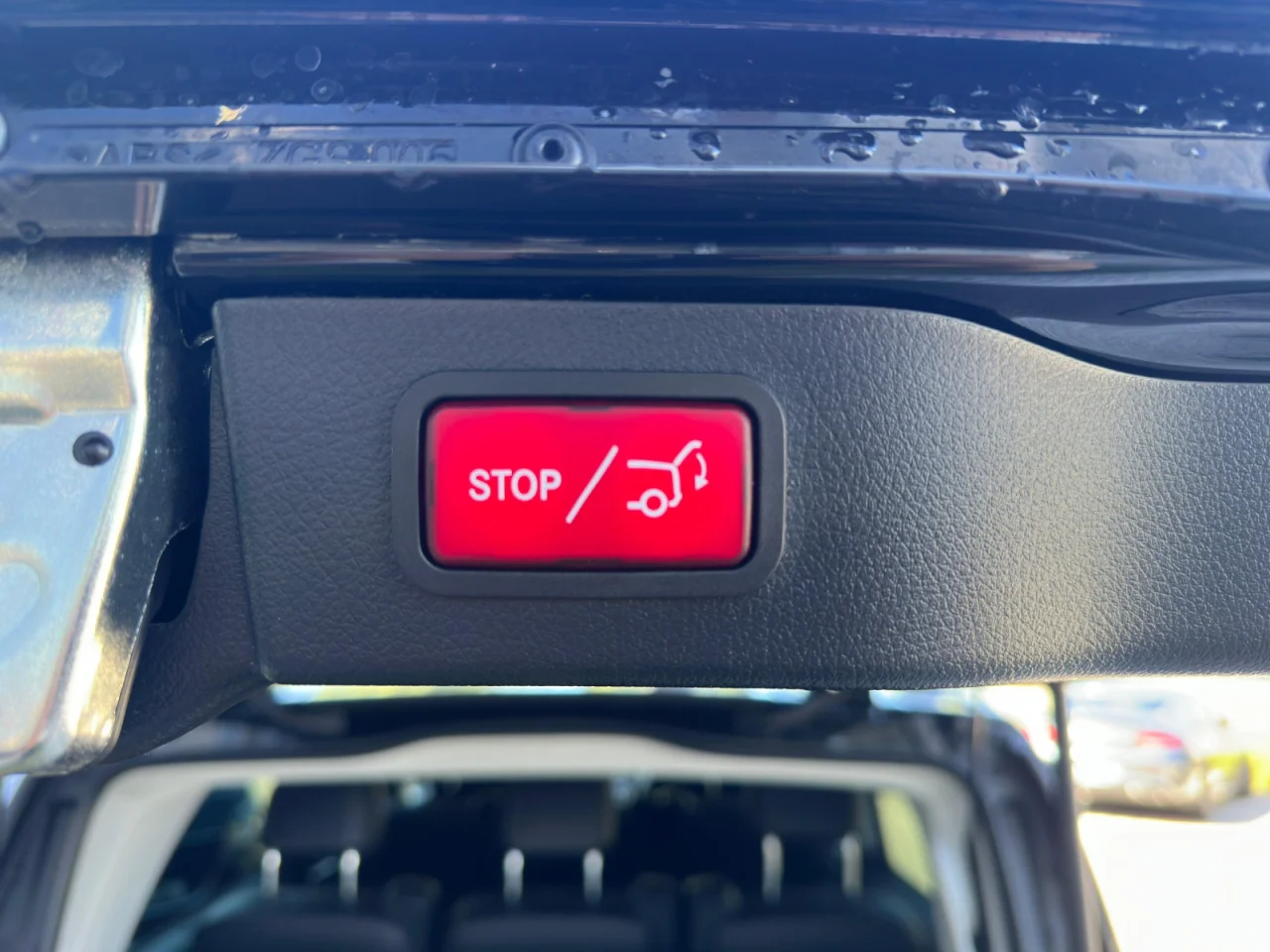 Mercedes Classe V 250d Longo Avantgarde 8 Lugares 8