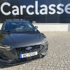 Ford Focus SW 1.5 EcoBlue ST Line - Caixa Automática