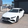 Mercedes Classe A 250e AMG Advanced Plus  Limousine