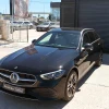 Mercedes Classe C 300e Station Avantgarde Advanced Plus