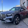 Mercedes Classe GLB 180d Progressive Advanced 7 Lugares