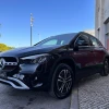 Mercedes GLA 250e Advanced