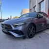 Mercedes Classe A 250e AMG Advanced Plus Limousine