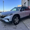Mercedes Classe EQB 250+ Eletric Art Advanced Plus 7 Lugares