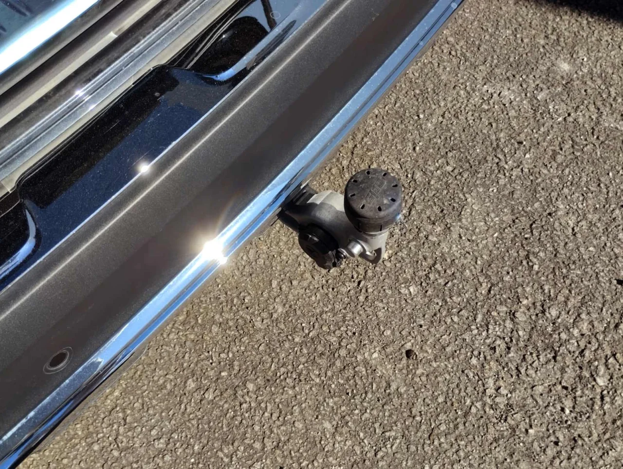 Mercedes Classe E 300de Station 4 Matic All Terrain Avantgarde 7