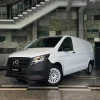 Mercedes Vito Furgão PRO Longo 114CDI/34