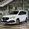 Mercedes Citan Tourer Standard 110CDI/27