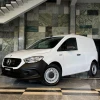 Mercedes eCitan Furgão Standard