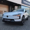 Volvo EX30 Single Motor 272cv Plus 51 kWh