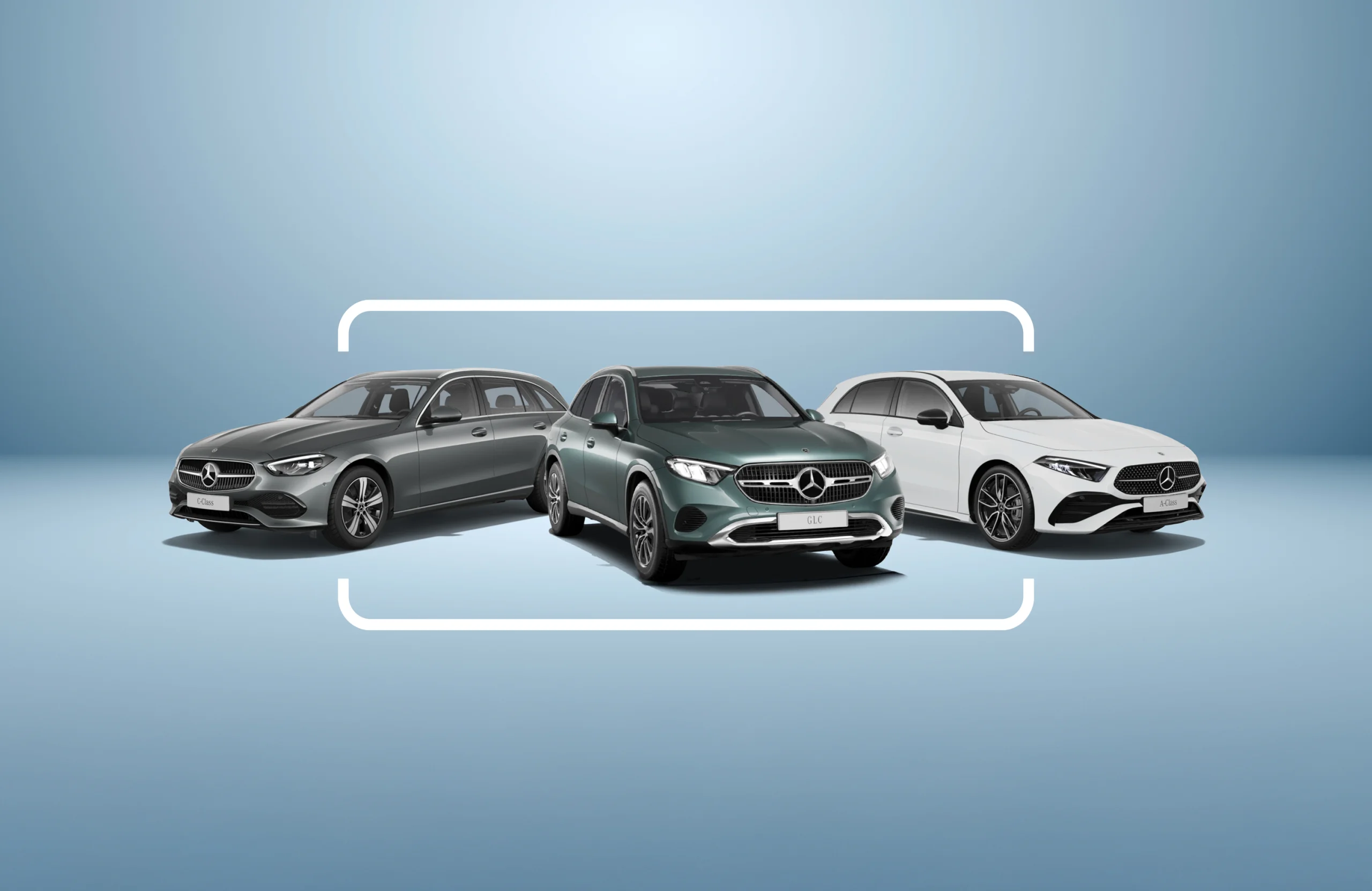 Mercedes-Benz Certified