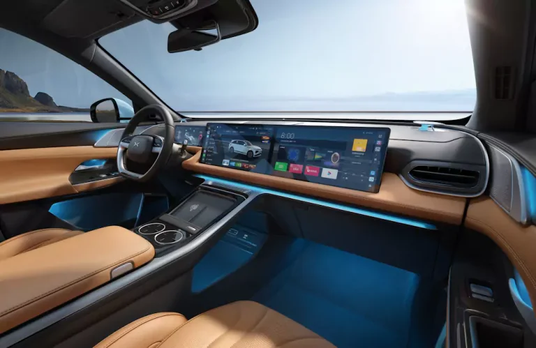 Test-drive 1