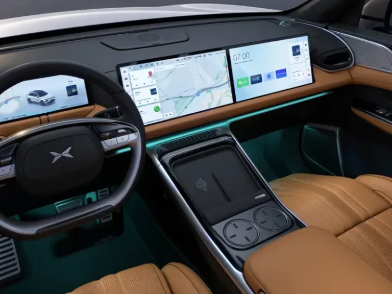 Test-drive 2