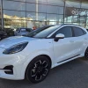Ford PUMA ST-LINE X 1,0 EcoBoost mHEV 155 Cv