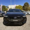 Ford Focus St Line 1,5 Ecoblue - Caixa Automática