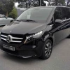 Mercedes V 250 d Avantgarde Longo 8 Lugares